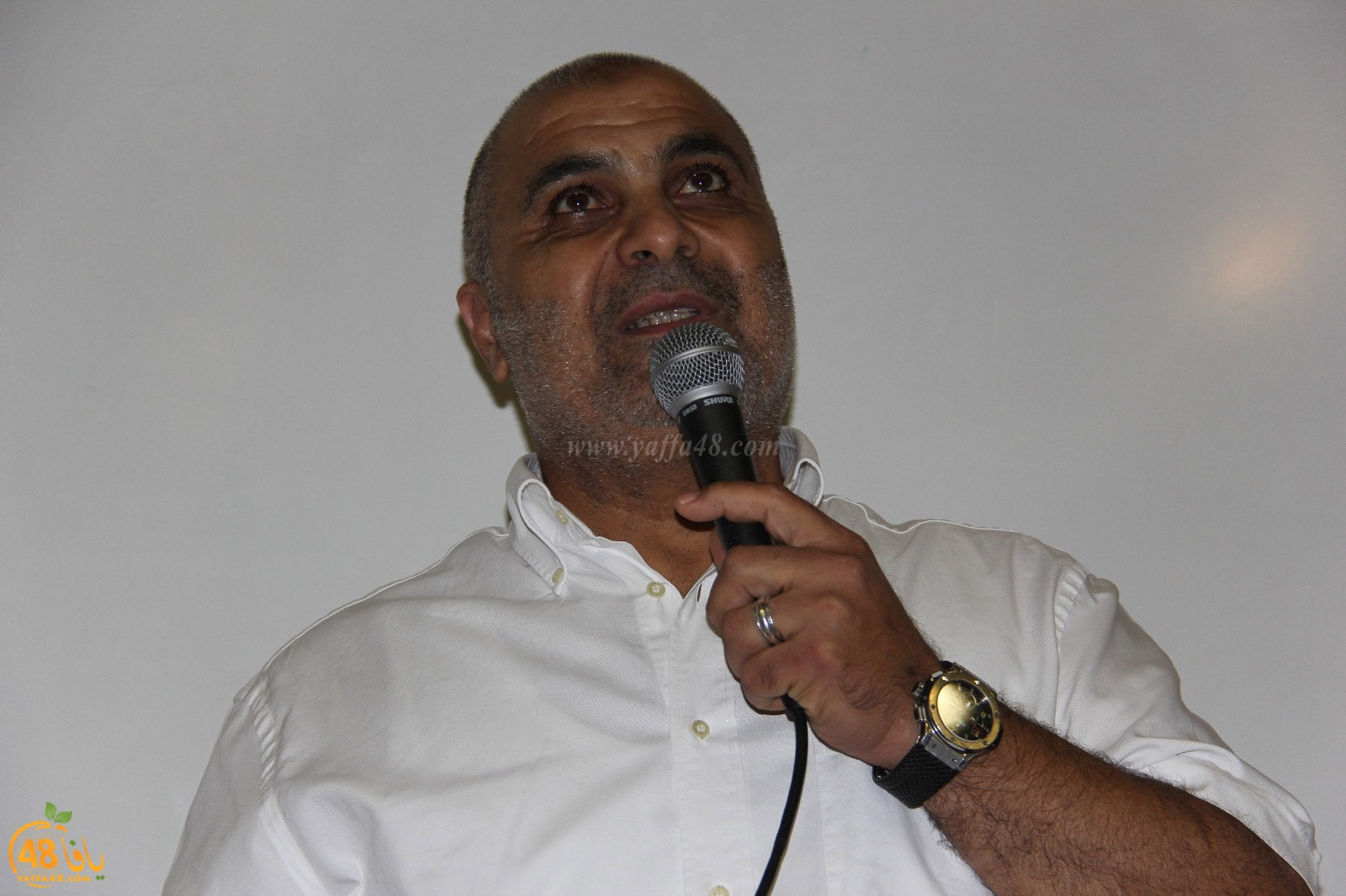 sana daeraseya qemam (21).jpeg